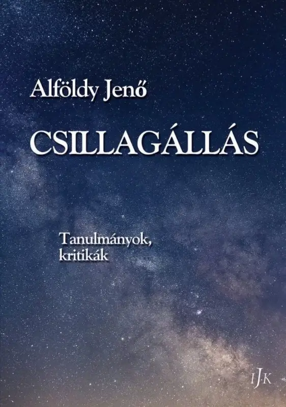 Outlet Csillagállás