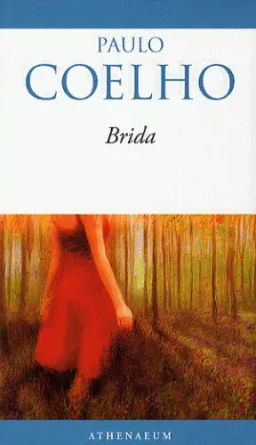 Kedvezmény Brida