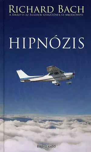 HIPNÓZIS Vásárlói kedvenc
