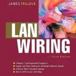 Árengedmény LAN Wiring byTrulove, James;