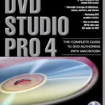 Gyors kiszállítás DVD Studio Pro 4 byNazarian, Bruce;