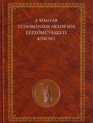 HOGYAN BÁNJUNK AZ AGRESSZÍV GYEREKEKKEL? - VEREKEDÉS, VESZEKEDÉS, ROMBOLÁS Végkiárusítás