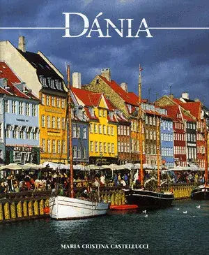 Expressz szállítás Dánia