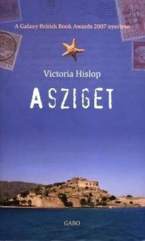 Kedvezmény A sziget