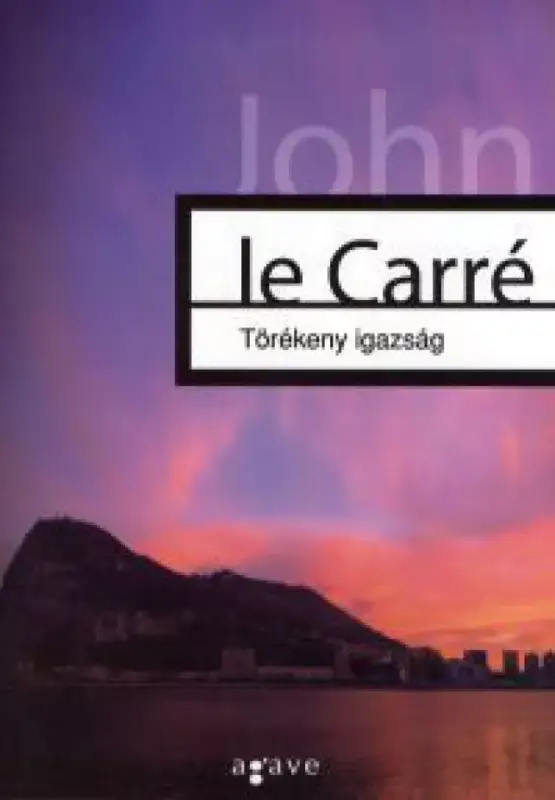 Törékeny igazság Akció
