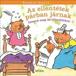 Árcsökkenés Az ellentétek párban járnak