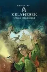 A kelyhesek titkos temploma Legnépszerűbb
