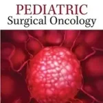 Expressz kézbesítés Pediatric Surgical Oncology byGupta, Devendra; Gupta, Devendra; Carachi, Robert;