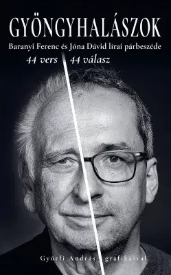 Gyöngyhalászok Végkiárusítás