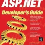 Bestseller ASP.NET Developer's Guide