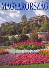 Ne maradj le Magyarország