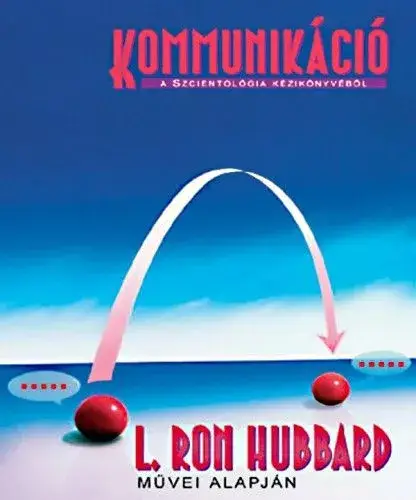 Kommunikáció Vedd meg most