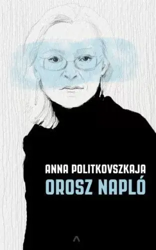 Orosz Napló Prémium