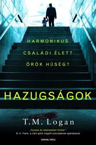 Hazugságok Népszerű