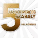 5 másodperces szabály Akció