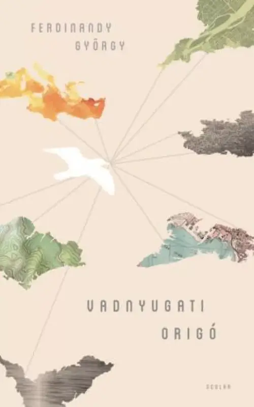 Vadnyugati origó Biztonságos vásárlás
