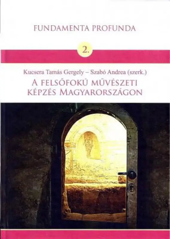 A felsőfokú művészeti képzés Magyarországon Legjobb ár