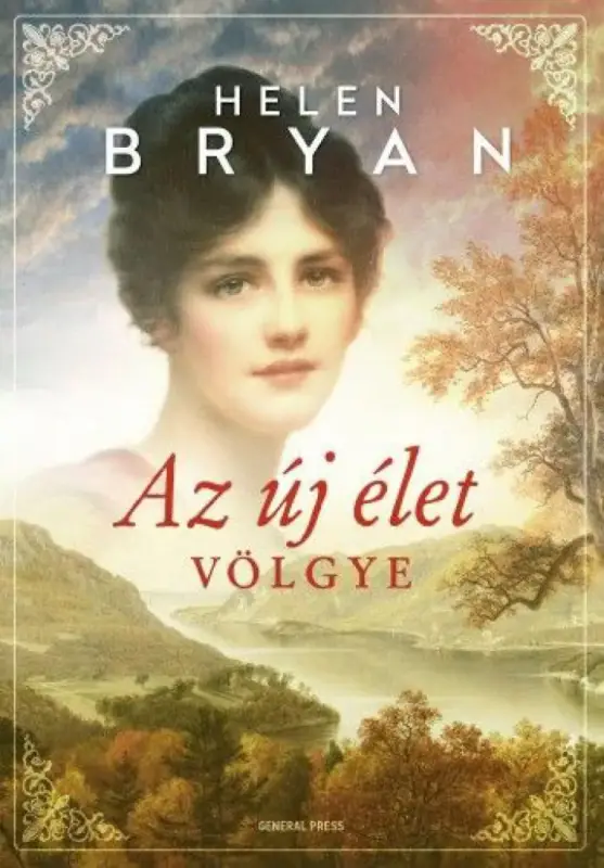 Olcsó Az új élet völgye