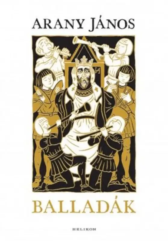 Balladák Akció
