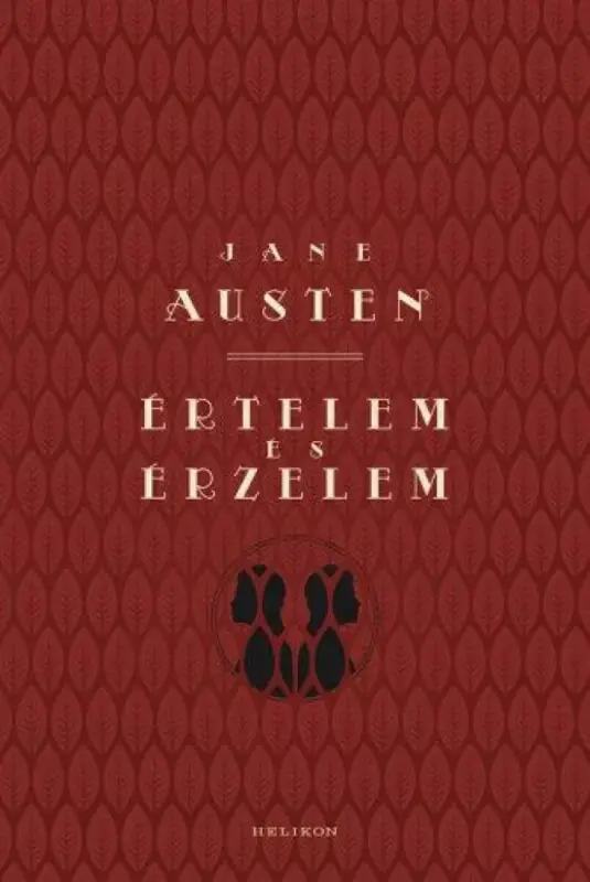 Értelem és érzelem Végkiárusítás
