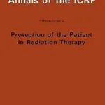 ICRP Publication 44 byICRP,; Expressz szállítás