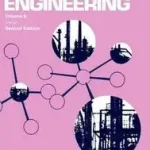 Chemical Engineering byCoulson, J. M.; Prémium