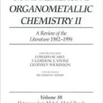Comprehensive Organometallic Chemistry II, Volume 10 byAdams, R.D.; Különleges ajánlat