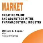 Drugs to Market byBogner, William C.; Thomas, Howard; Gyors szállítás