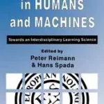 Vedd meg online Learning in Humans and Machines byReimann, Peter; Spada, Hans;