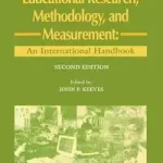 Educational Research, Methodology and Measurement byKeeves, J.P.; Biztonságos fizetés