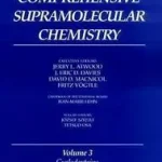 Comprehensive Supramolecular Chemistry, Volume 3 bySzejtli, J.; Osa, T.; Biztonságos vásárlás