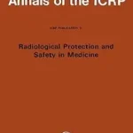 Akciós ár ICRP Publication 73 byICRP,;