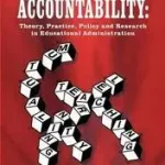 Educative Accountability byMacpherson, R.J.S.; Népszerű