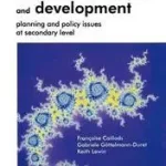 Science Education and Development byCaillods, Francoise;Gottelmann-Duret, G.; Lewin, Keith; Árcsökkenés