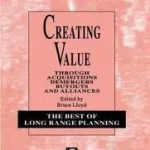 Creating Value byLloyd, Bruce; Gyors szállítás
