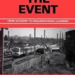 Outlet After the Event byHale, Andrew; Wilpert, Bernhard; Frietag, M.;