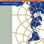 Biztonságos fizetés Shared Risk byComfort, Louise K.;