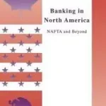 Banking in North America byHaar, Jerry; Dandapani, K.; Gyors szállítás