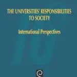 Szuper ajánlat Universities' Responsibilities to Society byNeave, Guy;
