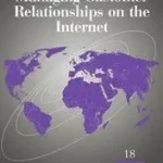 Gyors szállítás Managing Customer Relationships on the Internet bySharma, Dharma Deo; Lindstrand, Angelica; Johanson, Jan;
