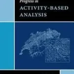 Progress in Activity-Based Analysis byTimmermans, Harry; Azonnal elérhető