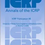 Ajánlat ICRP Publication 95 byICRP,;