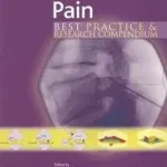 Prémium Pain byBreivik, Harald; Shipley, Michael;