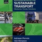 Ne maradj le Building Blocks for Sustainable Transport byHimanen, Veli; Lee-Gosselin, Martin; Perrels, Adriaan;