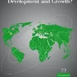 Kedvezményes ár Do Multinationals Feed Local Development and Growth? byPiscitello, Lucia; Santangelo, Grazia D.;