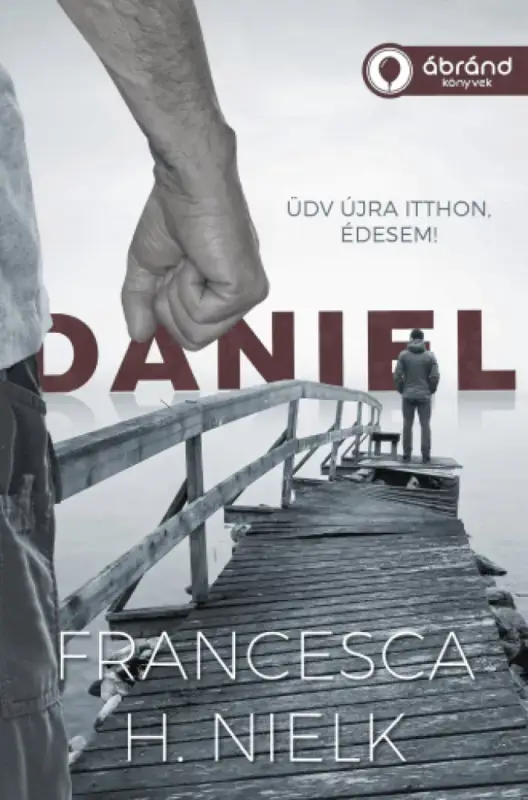 Korlátozott ajánlat Daniel
