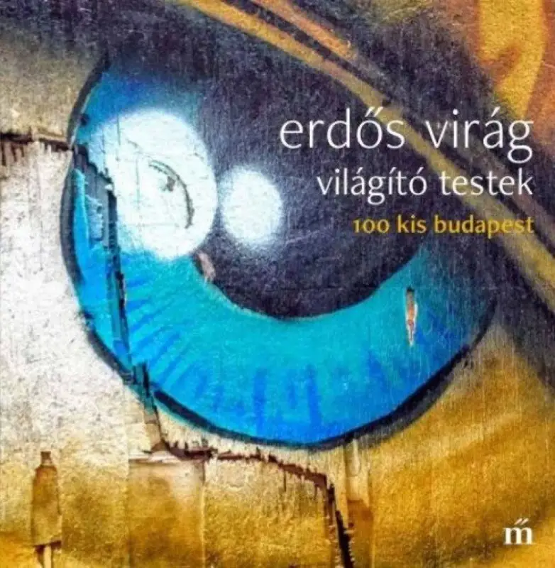 Alacsony ár Világító testek