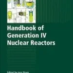 Biztonságos vásárlás Handbook of Generation IV Nuclear Reactors byPioro, Igor;