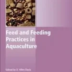 Ne maradj le Feed and Feeding Practices in Aquaculture