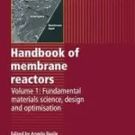 Handbook of Membrane Reactors byBasile, Angelo; Szuper ajánlat